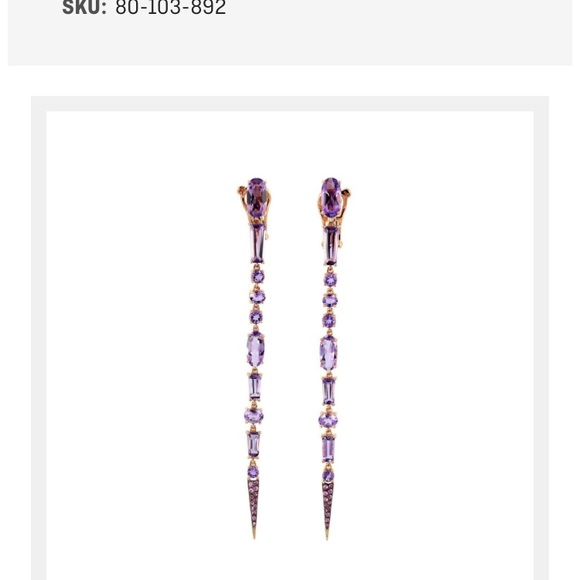 Meet your Posher, Adrienne -Posh Ambassador✨♥️ - Picture 7 of 15